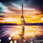 Frank Xia - @_frankxia - Instagram