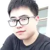 Frank Xia - @frankxia618 - TikTok