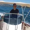 Frank Xia - @xiafrank - TikTok