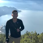 Frank Xia - @frankxia7 - Instagram