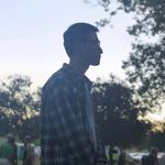 Frank Xia - @frankxiaxia - Instagram