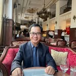 Frank Xia - @frankxia2008 - Instagram