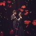 Frank Xia - Facebook