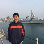 Frank Xia - @xia7740 - Instagram