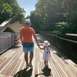 Frank Xia Fan - @frankxiafan - Instagram