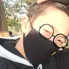 frank xia - @franklesxia - TikTok