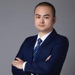 Frank Xian - @frank_xian0711 - Instagram