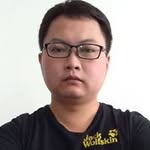 Frank Xiang - @frank.xiang - Instagram