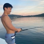 Frank Xiao - @frank_xiao_ - Instagram