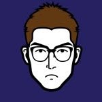 Frank_Zou - @frankxiaozhou - Instagram