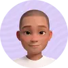 frankhenrydavid - @frankxiaogougou - TikTok