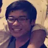 frankxia908 - @frankxia908 - TikTok