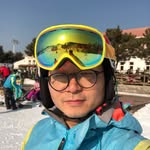 Frankxia - @frankxia - Instagram
