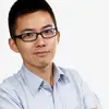 frankxiao33 - @frankxiao33 - TikTok