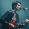 frankxiaode - @frankxiaode - TikTok