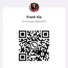frankyxia1 - @frankyxia1 - TikTok