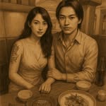 Yujun Xia - @frank.xia - Instagram