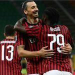 Frank Kessie 79 - @_frank_yannik_kessie_79 - Instagram