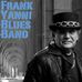 Frank Yanni - Facebook