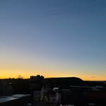@frank_yanni - Instagram