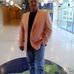 Frank Yanni - Facebook