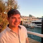 Frank Yanni - @frankyanni - Instagram