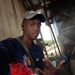 Frank Yannick - @frank.yannick.773 - Instagram