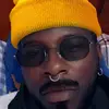 Frank Yannick Bivoun - @frankyannickbivouna - TikTok