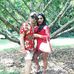 Frank Yannis Cabrales Santiesteban - Facebook