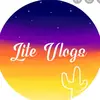 Frankie~Yanni - @friend...vlogs - TikTok