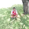 frankyanni - @user819555085616 - TikTok