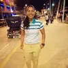 Frankyanni Sandoval - @frankyannis - TikTok