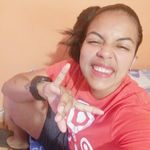Frankyanni Sandoval - @frankyannilisbeth - Instagram