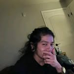 @frankyannick1 - Instagram
