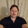 frankyannitelli - @frankyannitelli - TikTok