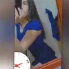 user2272777176249 - @frankyanni5 - TikTok