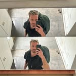𝐘𝐚𝐧𝐧𝐢𝐜𝐤 𝐀𝐫𝐨𝐧 𝐅𝐫𝐚𝐧𝐤 - @franky_annick - Instagram