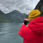 Yannick Frank - @yannickfrank98 - Instagram