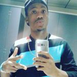 yannick frank - @frank_yannick - Instagram