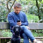 Yannik Frank - @frankyannik - Instagram