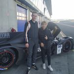 Yannis Frank - @yannisfrank - Instagram