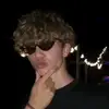 yannisfrank - @yannisfrank - TikTok