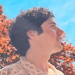 Yanniv Frank - @yannivfrank - Instagram