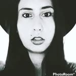 𝓕𝓻𝓪𝓷𝓴𝔂𝓮  ♡ - @frankye_b - Instagram