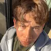 __frankye - @__frankye - TikTok
