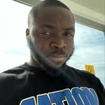 Awirigwe Chidiebere Franklin - @frankyel3 - Instagram
