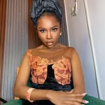 Franca Adams - @frankyefresh - Instagram