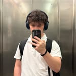 Francesco - @frankye.exe - Instagram