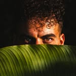 Francesco Aliperti - @frankyess - Instagram