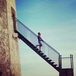 Francesco Ligas - @frankye_gastao - Instagram
